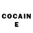 Альфа ПВП Соль Rizalino Caronan
