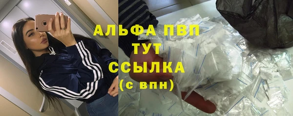 крисы Аркадак