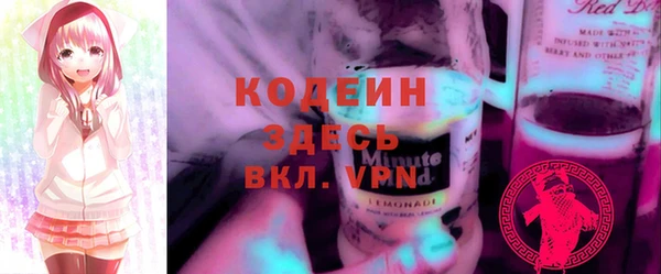 крисы Армянск