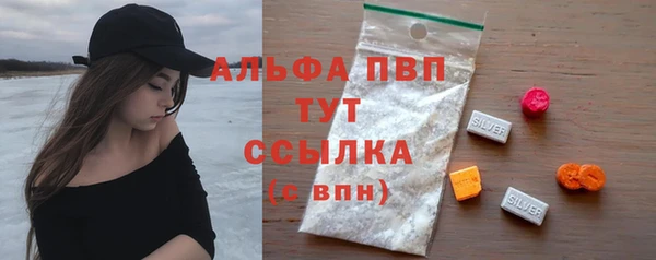 Альфа ПВП Арсеньев