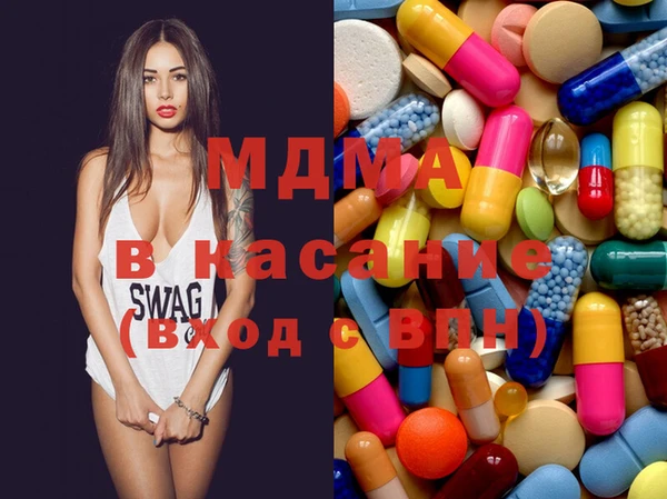 прущая мука Алексин