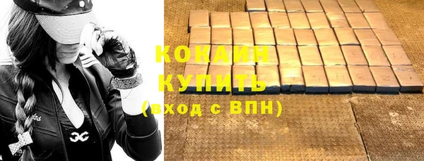 крисы Аркадак
