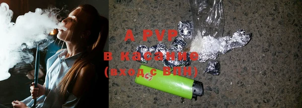 крисы Армянск